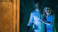 A still from Ghosts (Image via Prime Video)